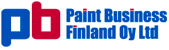 Paint Business