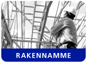 Rakennamme